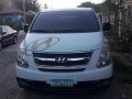 Hyundai Grand Starex 2009 for sale -0