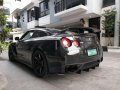 2011 Nissan GTR for sale-8