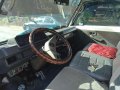 1999 Mitsubishi L300 for sale-3