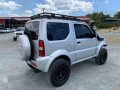 2018 Suzuki Jimny for sale-3
