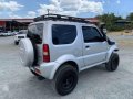 2018 Suzuki Jimny for sale-8