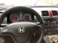 Honda CRV 2007 for sale-0