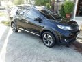 Honda BRV V 2017 for sale-6