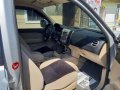 Ford Everest 2009 for sale-2