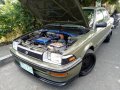 Toyota Corolla 1989 For sale-5