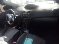 Toyota Vios j 2008 for sale-2