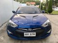 Hyundai Genesis Coupe 2014 for sale-7