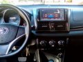 Toyota Vios E 1.3 2018 for sale-2