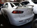 2012 Mitsubishi Lancer for sale-1