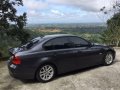 Like new BMW 320I For Sale -4