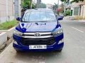 2018 Toyota Innova for sale-0