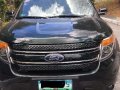 Ford Explorer 2013 for sale-3
