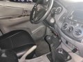 2008 Toyota Innova J for sale-4