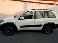 Toyota Rav4 2000 for sale-4