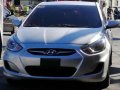 Hyundai Accent 2013 for sale-0