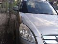 Honda CR-V 2006 for sale-2