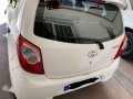 Toyota Wigo 2015 G AT for sale-3