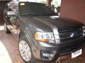 Ford EXPEDITION EI 2016 for sale-1