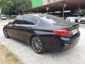 2018 BMW 520D Msport-3