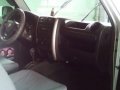 Suzuki Jimny 4x4 2016 for sale-3