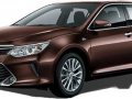 Toyota Camry V 2019 for sale -2