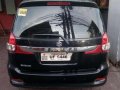 2017 Suzuki Ertiga GL for sale-6