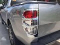 Ford Ranger 4x4 MT 2017 for sale -1