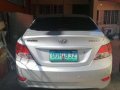 Hyundai Accent 2013 for sale-1
