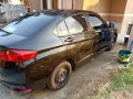 Honda City 2015 for sale-1