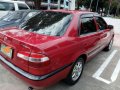 1998 Toyota Corolla for sale-4