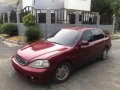 Honda Civic 1999 for sale-0