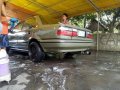 Toyota Corolla 1989 For sale-5