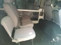 Nissan Urvan Escapade 2015 for sale-1