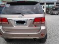 Toyota Fortuner G 2007 Matic for sale-5