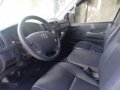 2016 Toyota Hiace for sale-0