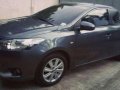 2015 Toyota Vios E automatic for sale-1
