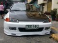 Honda Jazz 1993 for sale-1