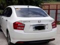 Honda City 1.5E 2013 for sale-3