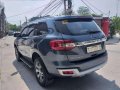 2016 Ford Everest for sale-7