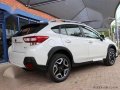 2019 Brand new Subaru XV for sale -3
