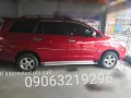 2008 Toyota Innova J for sale-3