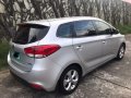 Kia Carens Automatic 2013 for sale-2