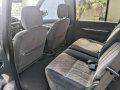 2004 Ford Everest for sale-10
