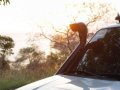 2018 Suzuki Jimny for sale-3