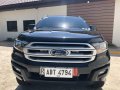 Ford Everest 2016 for sale-9