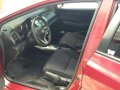 Honda City 1.3 2010 for sale -0