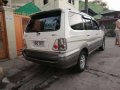 1999 Toyota Revo for sale-2