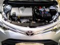 Toyota Vios E 2018 for sale-2