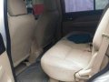 2008 Ford Everest Automatic for sale-4