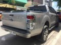 Ford Ranger 4x4 MT 2017 for sale -2